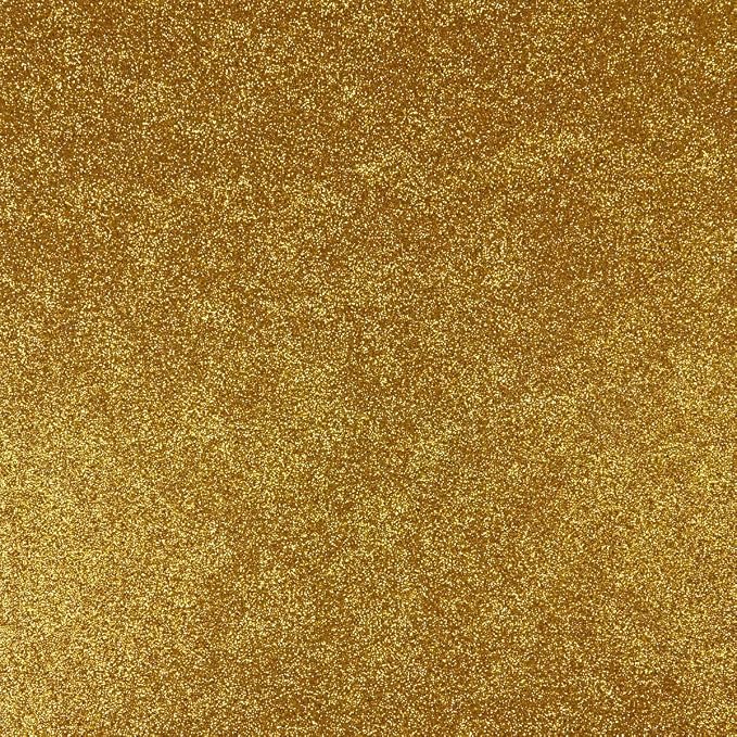 Creatology 9" x 12" Glitter Foam Sheet, 24 Pack - Image 2