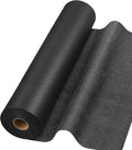 17" x 30yd Light Weight Fusible Interfacing by Jupean