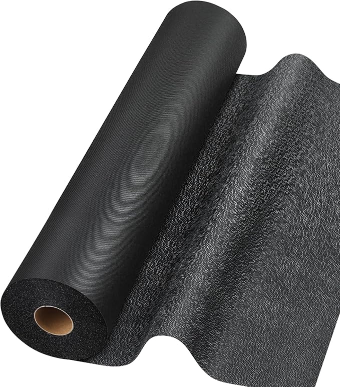 17" x 30yd Light Weight Fusible Interfacing by Jupean