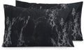 Elegant Comfort Luxury Ultra-Soft 2-Piece Pillowcase Set by ELEGANTCOMFORT