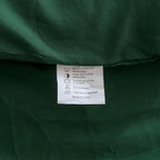 ROSGONIA Twin/Twin XL Comforter Set - Image 9