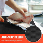 FLISSA Nonslip Fish Fillet Mat - Image 4