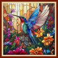 Redxing Stamped Cross Stitch Kits Embroidery kit by RedxingStampedCrossStitchK