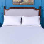 NTBAY Standard Pillowcase Set - Image 3