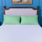 NTBAY Queen Pillowcase Set - Image 5
