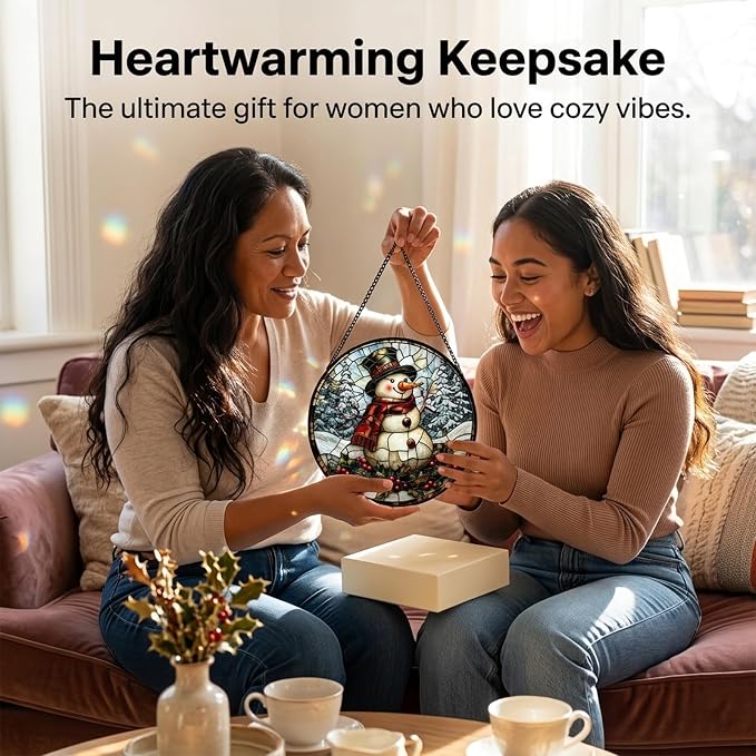 Birthday Gifts for Women - Image 5
