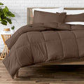 Bare Home Comforter Set by BareHome