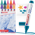 edding 4500 Textile Marker by edding