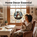 Birthday Gifts for Women - Image 5