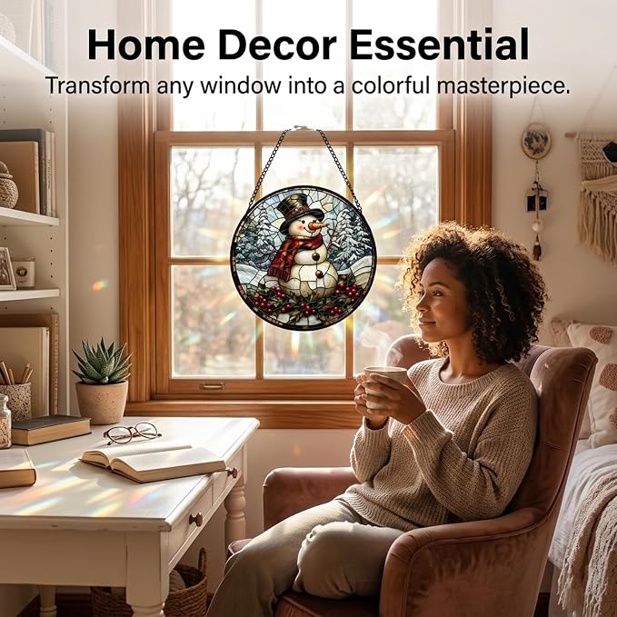 Birthday Gifts for Women - Image 5