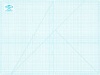ALVIN TM Translucent Cutting Mat 36 x 48 inch | 3mm Layer - Image 3