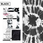 Tulip One-Step Tie-Dye Kit Dye Refill Packs - Image 3