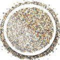 River Rocks, Landscaping Pebbles, Decorative Ornamental Pebbles, Garden by VIREKM
