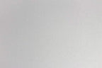 Allgala X-Large Glitter EVA Foam Sheets 12 Pack 12x16 inch Paper Sheets-White by Allgala