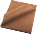 YYCRAFT Craft Soft Felt Sheets 9 Inch X 12 Inch by YYCRAFT-ArtsCraftsSupplier