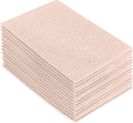 FabricLA Acrylic Felt Sheets for Crafts by FabricLA