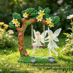 Fairy Garden Accessories, Fairy Garden Accessories Outdoor, Fairy Garden | mini - Image 6