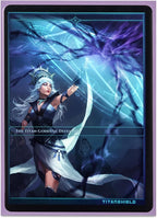 TitanShield Premium Card Sleeves | Compatible - Image 4