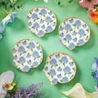 Gilprop 12 Pcs Large Scallop Shells - Image 4