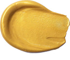 Liquitex BASICS Acrylic Paint, 250ml Tube - Image 2