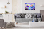 1000 Piece Jigsaw Puzzle for Adults - Image 4