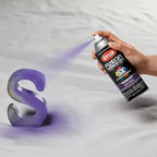 Krylon Fusion All-In-One Gloss Spray Paint & Primer - Image 8