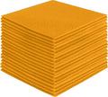 FabricLA Acrylic Felt Sheets for Crafts by FabricLA