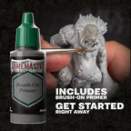 The Army Painter, GameMaster: Wandering Monsters Role-playing Paint Set - Image 6