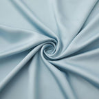 Luxury Bamboo Market |King Envelope Pillowcase Set | 100% Viscose Made from - Image 3