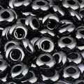 TUMBEELLUWA Natural Gemstone Beads by TUMBEELLUWA