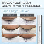LASHVIEW Advanced Lash Growth Serum - Image 2