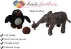 Heidifeathers Starter Wet Felting Kit Without Wool - Image 5