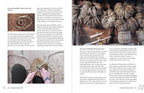 Foraged Basketry: Weaving with Wild and Invasive Plants - Image 3