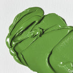 Winsor & Newton Winton Oil Color, 37ml Tube, Permanent Green Light - Image 2