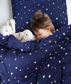 Utopia Bedding Star Kids Comforter Set - Image 8