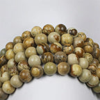 MJDCB AAA Natural Picture Beads Stone Beads - Image 6