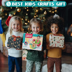 Aujazyble Pottery Wheel for Kids - Image 7