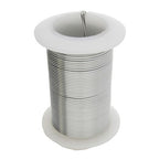 The Beadsmith Wire Elements 18-Gauge Lacquered Tarnish-Resistant Copper Wire - Image 2