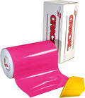 VViViD ORACAL 651 Multi-Colored Vinyl Solvent-Based Adhesive-Backed Calendared by VVIVIDVINYL