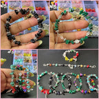 Xmada Jewelry Making Supplies Kit - Image 7