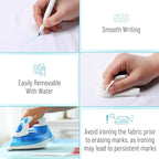 Mr. Pen- Washable Fabric Markers - Image 3