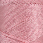 Sensy Premium 2mm 251 Yards Polyester Rope 100% Polypropylene Cord Macrame Cord - Image 2