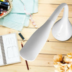 OttLite Creative Curves LED Desk Lamp - Image 9