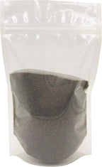 Alternative Imagination Grey Fine Colored Sand - Image 4