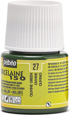 PEBEO Porcelaine 150 Ceramic Paint - Image 14