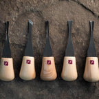 FLEXCUT Carving Tools - Image 3