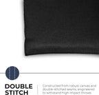 SPORT BEATS Cornhole Bags Set of 8 - Image 4