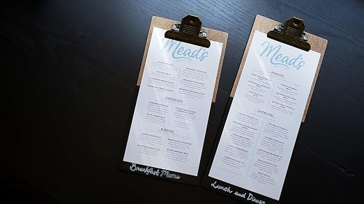 VViViD Clear Self-Adhesive Lamination Vinyl Roll - Image 3