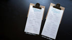 VViViD Clear Lamination Vinyl for Die-Cutters and Plotters 3MIL - Image 3