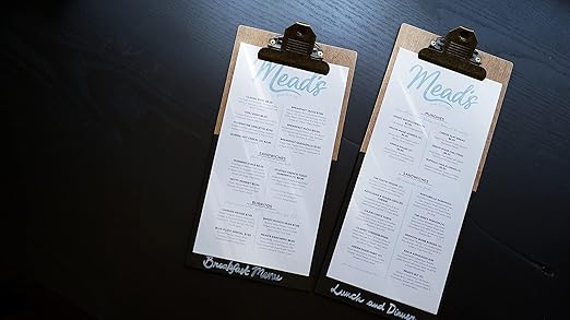 VViViD Clear Lamination Vinyl for Die-Cutters and Plotters 3MIL - Image 3